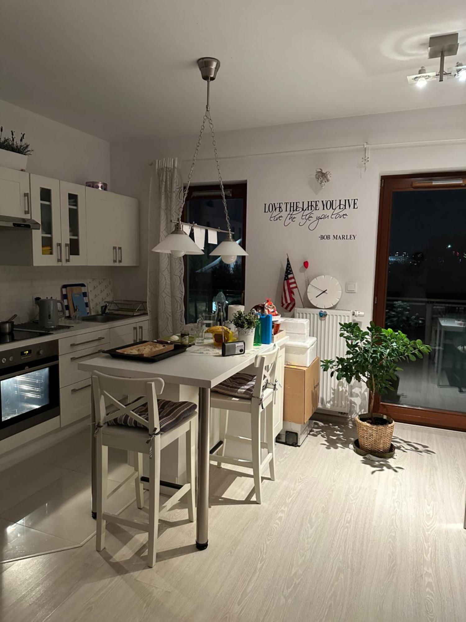 Rezydencja Grodkowska Warschau Buitenkant foto